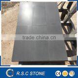Good Price Grey Basalt Tiles for Sale thumbnail-1