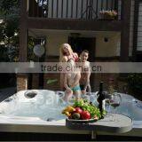 Hammam Equipment/hydro Peel Hydra Facial Dermabrasion Spa Equipment/hydro Massage thumbnail-2