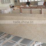 Beige Granite Countertop With Island thumbnail-2