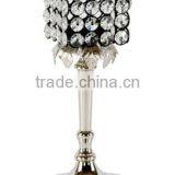 Handmade Beautiful 2014 New Design Tea Light Holder thumbnail-1