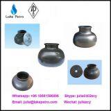 Forged Mud Pump Pulsation Dampener thumbnail-4
