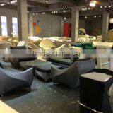Foshan Liyoung Furniture Co., Ltd. company overview - view 3 thumbnail