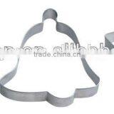 Cooking Tools Different Shape Stainless Steel Cake Mould,Cake Cutter thumbnail-3