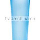 PP Transparent Glass ,300ml thumbnail-1