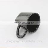 Customized Logo Chinese Wholesale Tea Cups and Saucers thumbnail-4