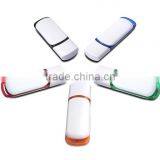 Promotion USB Gifts! Custom Usb Flash Drives 64gb Oem Usb Flash Drives With New Style /color/logo for Gift thumbnail-3