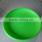 Plastic Frisbees , Flying Disc, Custom Ultimate Frisbees Discs thumbnail-2