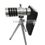 New Design Products Mobile Phone Camera Lens,3 in 1Universal Clip Lens for for All Mobile Phones ,wholesale Fisheye Lens thumbnail-4