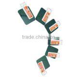 Best Sales Blue Film for Apple Watch 38/42mm Tempered Glass Film, Protective Film thumbnail-2