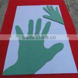 Felt Ornaments - Wall Stickers thumbnail-2