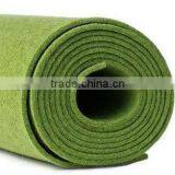 Wool Carpet Felt thumbnail-1