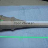 Tradition Game Kendama,kendama for Wholesale thumbnail-5