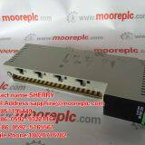 【Never Used】Schneider 140XBP00300 Quantum Backplane thumbnail-1