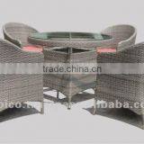 2012 Garden Dining Table Sets/ Outdoor Furniture/ Relax Table/ Coffee Table thumbnail-1