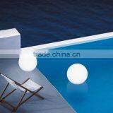 Holiday Lighting Party Decoration Led Furniture Under Table Light for Decorations Wedding thumbnail-6