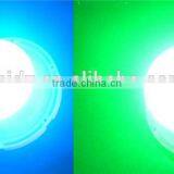 Waterproof Festival Decoration Light thumbnail-4