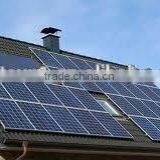 20kw Commercial CE TUV Proved and Top Sales With Good Reputation Solar Controller Mppt thumbnail-1