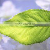 Home Garden Creepers Decoration 110cm Height Rosy Artificial Pink Child Spend Flowers Making EZZH04 2210 thumbnail-4