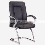 Modern Office Furniture Design Prices (6023E) thumbnail-1