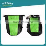 Cheap Outdoor Camping Portable Folding 500D Waterproof Camera Bag thumbnail-2