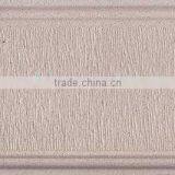 Glazed Outdoor Wall Tile, Outdoor Tile thumbnail-1