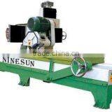 Manual Edge Cutting Machine thumbnail-1