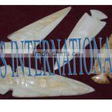 Arrowheads for Sale thumbnail-1