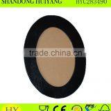 FSC Cheap Classical Oval Photo Frames Wood Wholesale thumbnail-1