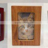 Photo Frame Wholesale Wooden Pet Urn thumbnail-2