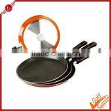 Aluminum Clay Biryani Cooking Pot thumbnail-1