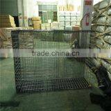 SJ20174365 Hot Sale Artificial Decorative Wall Fence for Garden for Outdoor UV Anti thumbnail-2