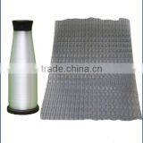 High Strength Polypropylene/PP Monofilament Yarn 0.1-0.5mm for Fabric Production thumbnail-4