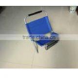Cheap High Quality Portable Folding Beach Chair thumbnail-3