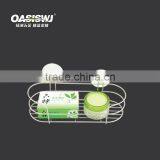 TOILET RACK, BATHROOM RACK,SOUP RACK thumbnail-1