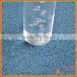 Acrylic Bubble Column_acrylic Column With Bubbles thumbnail-2