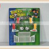 Plastic Finger Football Game for Promotion thumbnail-1
