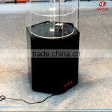 Custom China Wholesale Floor Stand Acrylic Retail Display Case/locking Acrylic Display Case thumbnail-5