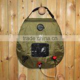 Popular Folding Camping Outdoor Portable Shower thumbnail-2