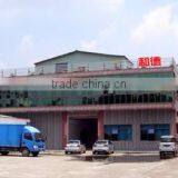 Dongguan Hard Metal Products Co., Ltd. company overview - view 2 thumbnail