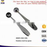 Wholesale New Design Products 2 ML Measuring Spoon thumbnail-3