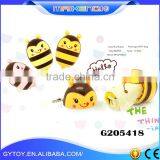 Newest Design High Quality Portable Tower Storage , Cute Tower Storage , Gift Tower Storage thumbnail-3