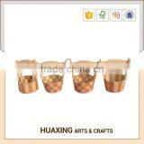 All Size Plain Wooden Box for Pencil thumbnail-6