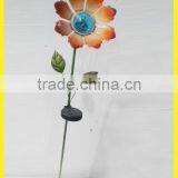 Stick Handicraft Inexpensive With Superior Quality for Decoration Usage thumbnail-1
