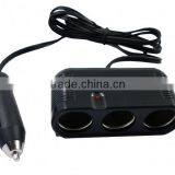 Usb Charger Socket thumbnail-1