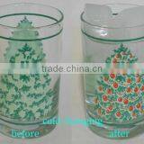 Party Use Beer Glass Cup thumbnail-3