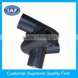 Good Price Injection Plastic Parts Mold thumbnail-5