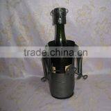 Wine Cradle(j-021) thumbnail-1