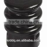 F47 Porcelain Insulator Manufacturer thumbnail-1