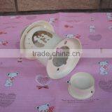 2017 Morden Wedding Proposal House Style OEM Metal Lantern Candle Holders thumbnail-1