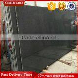 Padang Dark G654 Granite Slab With High Polished thumbnail-1